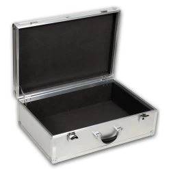 Bwh Koffer Alu-Rahmenkoffer ARK Typ 8 7 Bwh Koffer Alu-Rahmenkoffer ARK Typ 8 -Travelite Store bwh Koffer Alu Rahmenkoffer ARK Typ 8 0 K801036 c 1280x1280