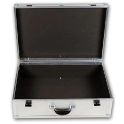 Bwh Koffer Alu-Rahmenkoffer ARK Typ 8 8 Bwh Koffer Alu-Rahmenkoffer ARK Typ 8 -Travelite Store bwh Koffer Alu Rahmenkoffer ARK Typ 8 0 K801036 x 1280x1280