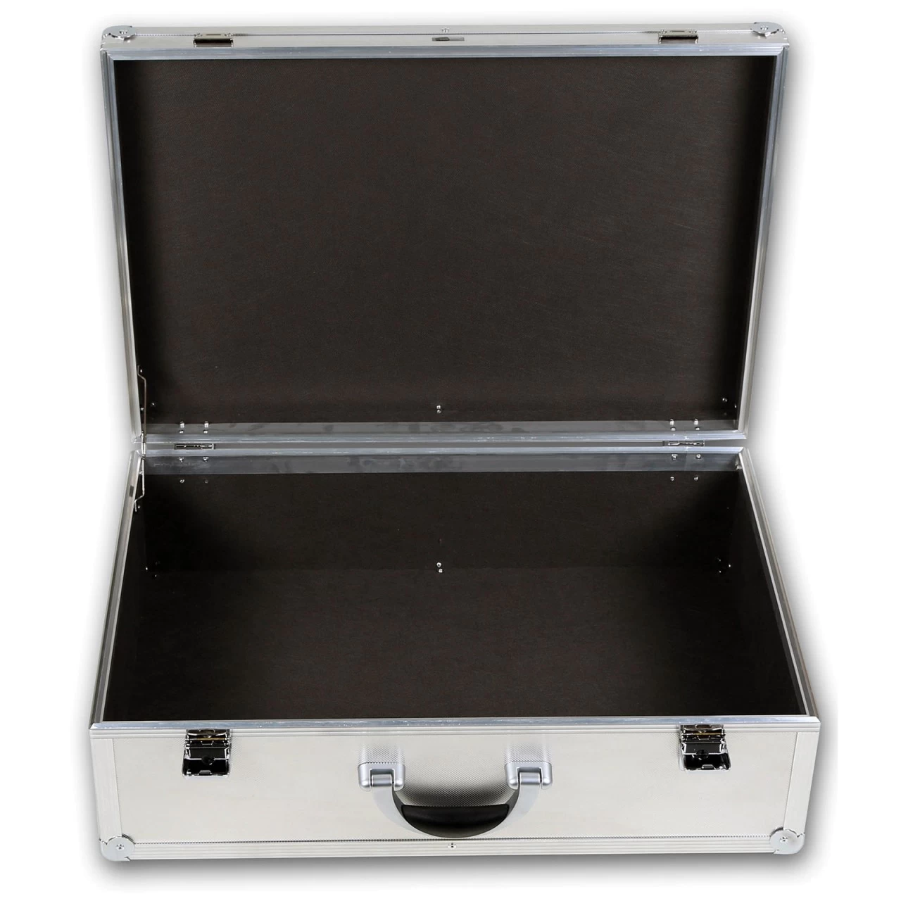 Bwh Koffer Alu-Rahmenkoffer ARK Typ 8 4 Bwh Koffer Alu-Rahmenkoffer ARK Typ 8 – Bild 4