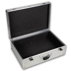 Bwh Koffer Alu-Rahmenkoffer ARK Typ 8 9 Bwh Koffer Alu-Rahmenkoffer ARK Typ 8 -Travelite Store bwh Koffer Alu Rahmenkoffer ARK Typ 8 0 K801036 y 1280x1280