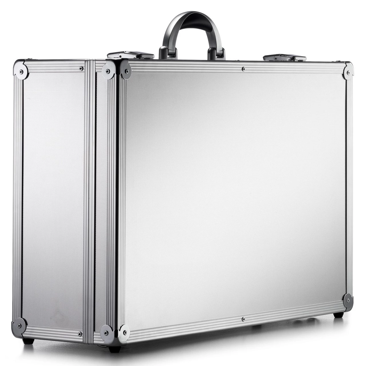 Bwh Koffer Alu-Rahmenkoffer ARK Typ 8 1 Bwh Koffer Alu-Rahmenkoffer ARK Typ 8