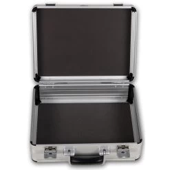 Bwh Koffer Alu-Zargenkoffer AZKE Typ 3 5 Bwh Koffer Alu-Zargenkoffer AZKE Typ 3 -Travelite Store bwh Koffer Alu Zargenkoffer AZKE Typ 3 0 K801086 y 1280x1280