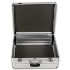 Bwh Koffer Alu-Zargenkoffer AZKE Typ 7 -Travelite Store bwh Koffer Alu Zargenkoffer AZKE Typ 7 0 K801088 y 1280x1280