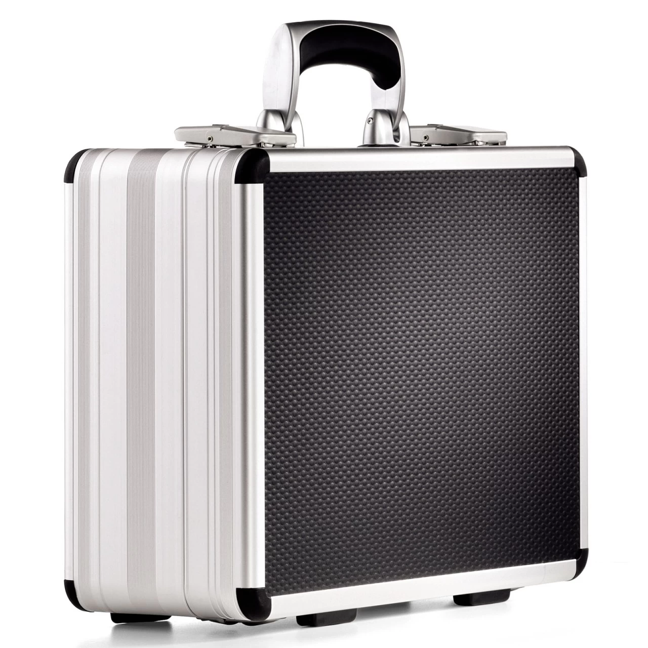 Bwh Koffer Alu-Zargenkoffer AZKE Typ 3 1 Bwh Koffer Alu-Zargenkoffer AZKE Typ 3