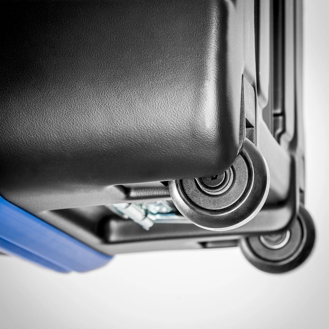 Bwh Koffer Casys Transportbox Typ 2 Mit 2 Rollen 4 Bwh Koffer Casys Transportbox Typ 2 Mit 2 Rollen – Bild 4