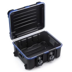 Bwh Koffer Casys Transportbox Typ 6 Mit 2 Rollen -Travelite Store bwh Koffer Casys Box Typ6 Modell 2017 Innenansicht K701030 03 1280x1280