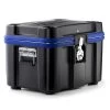 Bwh Koffer Casys Transportbox Typ 2 Schwarz