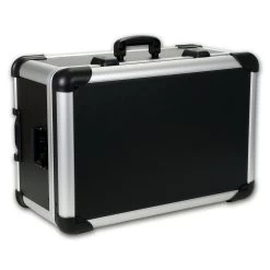 Bwh Koffer CoolCase Transportkoffer L Mit 2 Rollen Schwarz 9 Bwh Koffer CoolCase Transportkoffer L Mit 2 Rollen Schwarz -Travelite Store bwh Koffer CoolCase Transportkoffer L mit 2 Rollen schwarz K801226 b 1280x1280