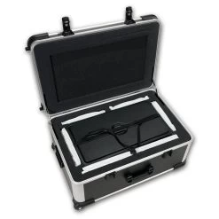 Bwh Koffer CoolCase Transportkoffer L Mit 2 Rollen Schwarz 10 Bwh Koffer CoolCase Transportkoffer L Mit 2 Rollen Schwarz -Travelite Store bwh Koffer CoolCase Transportkoffer L mit 2 Rollen schwarz K801226 d 1280x1280