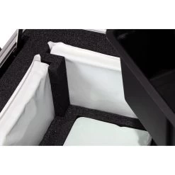 Bwh Koffer CoolCase Transportkoffer L Mit 2 Rollen Schwarz 13 Bwh Koffer CoolCase Transportkoffer L Mit 2 Rollen Schwarz -Travelite Store bwh Koffer CoolCase Transportkoffer L mit 2 Rollen schwarz K801226 g 1280x1280