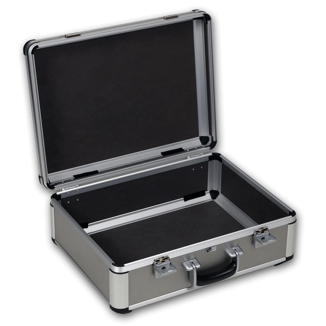 Bwh Koffer Exklusivkoffer AEX Typ 9 2 Bwh Koffer Exklusivkoffer AEX Typ 9 – Bild 2