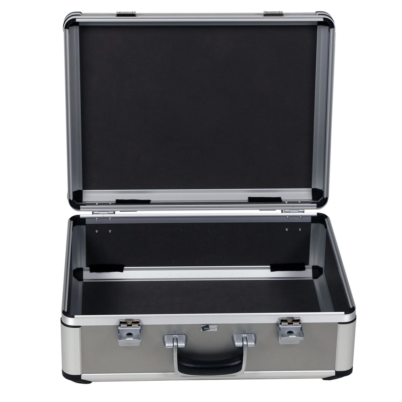 Bwh Koffer Exklusivkoffer AEX Typ 9 3 Bwh Koffer Exklusivkoffer AEX Typ 9 – Bild 3