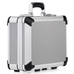 Bwh Koffer Exklusivkoffer AEX Typ 4