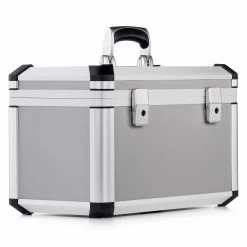 Bwh Koffer Exklusivkoffer AEX Typ 5