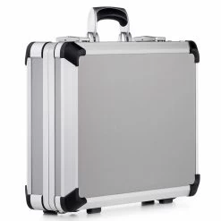 Bwh Koffer Exklusivkoffer AEX Typ 7