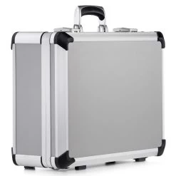 Bwh Koffer Exklusivkoffer AEX Typ 9