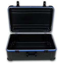 Bwh Koffer Guardian Case Transportkoffer Typ 4 Schwarz Leer -Travelite Store bwh Koffer Guardian Case Transportkoffer Typ 4 schwarz K801112 2 1280x1280