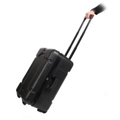 Bwh Koffer Kunststoffkoffer Typ RS4 Mit 2 Rollen Schwarz 7 Bwh Koffer Kunststoffkoffer Typ RS4 Mit 2 Rollen Schwarz -Travelite Store bwh Koffer Kunststoffkoffer Typ RS4 schwarz 2 Rollen schwarz K801214 d 1280x1280