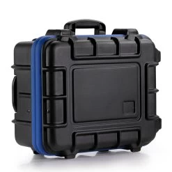 Bwh Koffer PowerPack Transportkoffer Typ 2 Mit 2 Rollen Schwarz 7 Bwh Koffer PowerPack Transportkoffer Typ 2 Mit 2 Rollen Schwarz -Travelite Store bwh Koffer PowerPack Transportkoffer Typ 2 mit 2 Rollen schwarz K801209 a 1280x1280