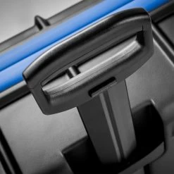 Bwh Koffer PowerPack Transportkoffer Typ 2 Mit 2 Rollen Schwarz 8 Bwh Koffer PowerPack Transportkoffer Typ 2 Mit 2 Rollen Schwarz -Travelite Store bwh Koffer PowerPack Transportkoffer Typ 2 mit 2 Rollen schwarz K801209 d 1280x1280