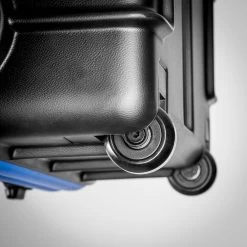 Bwh Koffer PowerPack Transportkoffer Typ 2 Mit 2 Rollen Schwarz 9 Bwh Koffer PowerPack Transportkoffer Typ 2 Mit 2 Rollen Schwarz -Travelite Store bwh Koffer PowerPack Transportkoffer Typ 2 mit 2 Rollen schwarz K801209 e 1280x1280