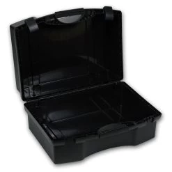 Travelite Store -Travelite Store bwh Koffer Protector Case Werkzeugkoffer gross schwarz K801147 1 1280x1280