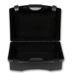 Bwh Koffer Protector Case Werkzeugkoffer Groß 9 Bwh Koffer Protector Case Werkzeugkoffer Groß -Travelite Store bwh Koffer Protector Case Werkzeugkoffer gross schwarz K801147 2 1280x1280