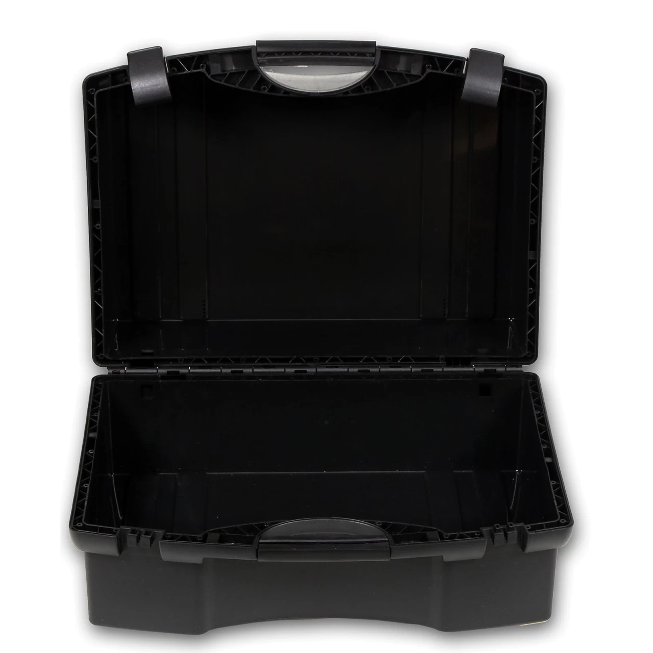 Bwh Koffer Protector Case Werkzeugkoffer Groß 3 Bwh Koffer Protector Case Werkzeugkoffer Groß – Bild 3