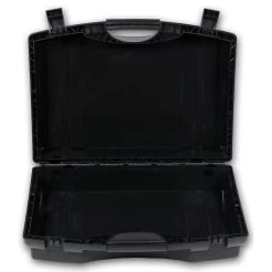 Bwh Koffer Protector Case Werkzeugkoffer Klein 10 Bwh Koffer Protector Case Werkzeugkoffer Klein -Travelite Store bwh Koffer Protector Case Werkzeugkoffer klein schwarz K801145 2 1280x1280