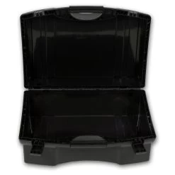 Bwh Koffer Protector Case Werkzeugkoffer Mittel -Travelite Store bwh Koffer Protector Case Werkzeugkoffer mittel schwarz K801146 2 1280x1280