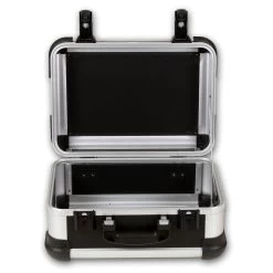 Bwh Koffer Robust Case Transportkoffer Typ 1 -Travelite Store bwh Koffer Robust Case Transportkoffer Typ 1 schwarz K801102 a3 1280x1280