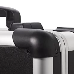 Bwh Koffer Robust Case Transportkoffer Typ 1 -Travelite Store bwh Koffer Robust Case Typ 1 bis 6 detail kofferecke 1280x1280