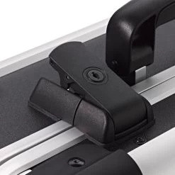 Bwh Koffer Robust Case Transportkoffer Typ 1 -Travelite Store bwh Koffer Robust Case Typ 1 bis 6 detail schloss 1280x1280
