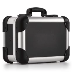 Bwh Koffer Robust Case Transportkoffer Typ 1