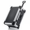 Bwh Koffer Robust Case Transportkoffer Typ 4 Mit 2 Rollen