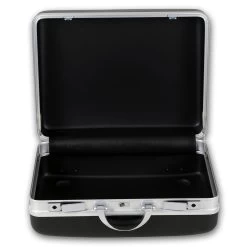 Bwh Koffer Servicekoffer Typ STAR 5 Bwh Koffer Servicekoffer Typ STAR -Travelite Store bwh Koffer Servicekoffer Typ STAR 0 K801004 a3 1280x1280