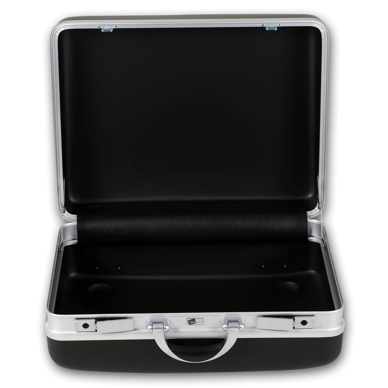 Bwh Koffer Servicekoffer Typ STAR 3 Bwh Koffer Servicekoffer Typ STAR – Bild 3