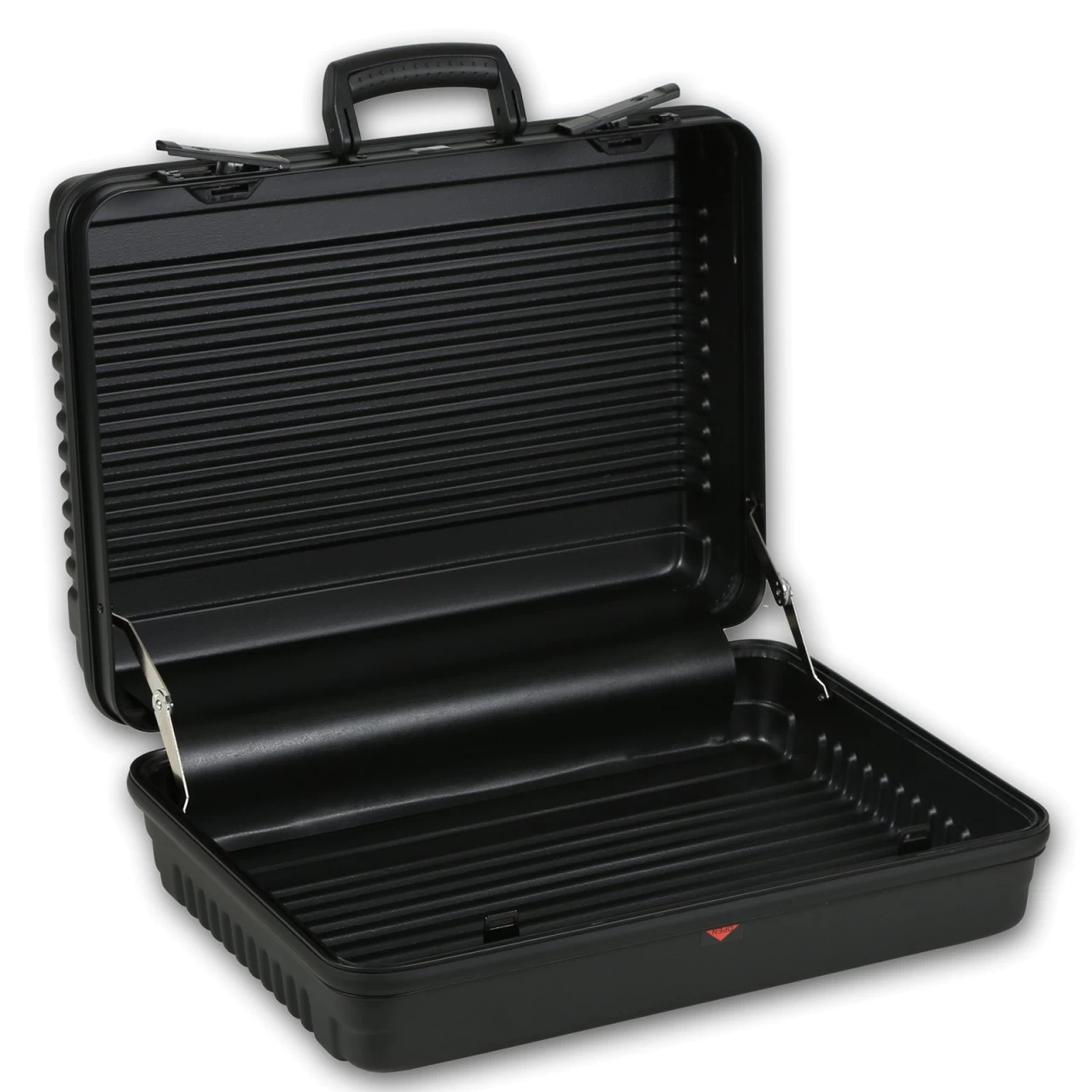 Bwh Koffer Servicekoffer Typ U 2 Bwh Koffer Servicekoffer Typ U – Bild 2