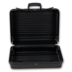 Bwh Koffer Servicekoffer Typ U 5 Bwh Koffer Servicekoffer Typ U -Travelite Store bwh Koffer Servicekoffer Typ U 0 K801002 a3 1280x1280