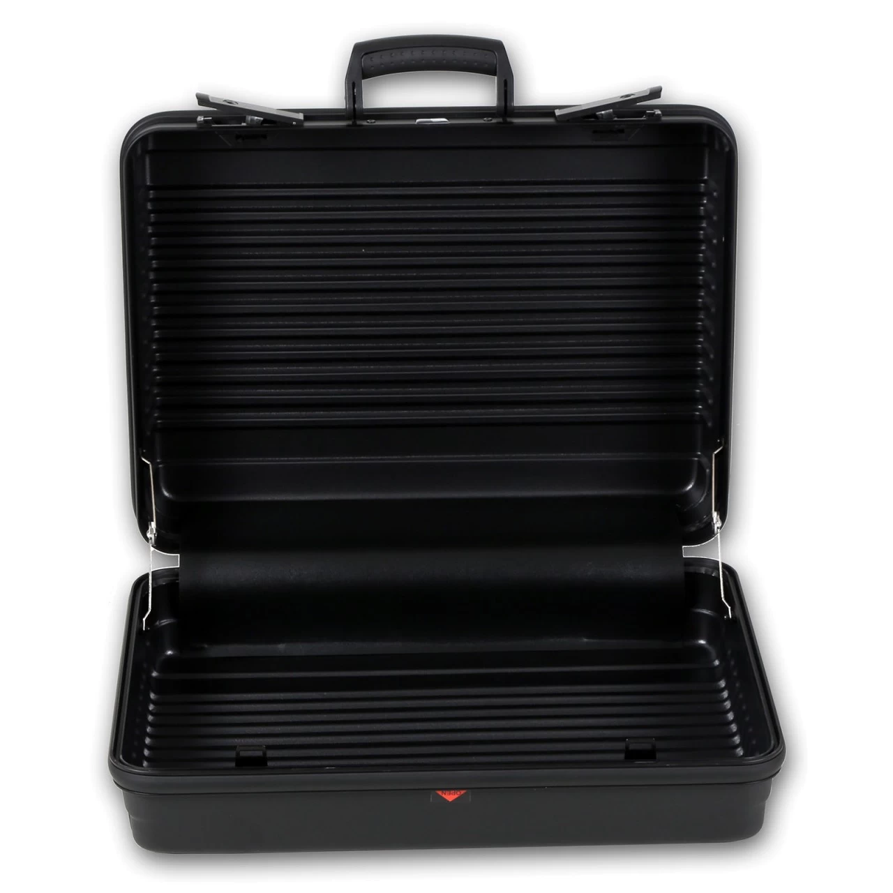 Bwh Koffer Servicekoffer Typ U 3 Bwh Koffer Servicekoffer Typ U – Bild 3