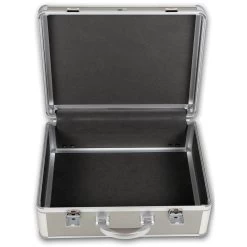 Bwh Koffer Supremekoffer AES Typ 4 7 Bwh Koffer Supremekoffer AES Typ 4 -Travelite Store bwh Koffer Supremekoffer AES Typ 4 0 K801058 y 1280x1280