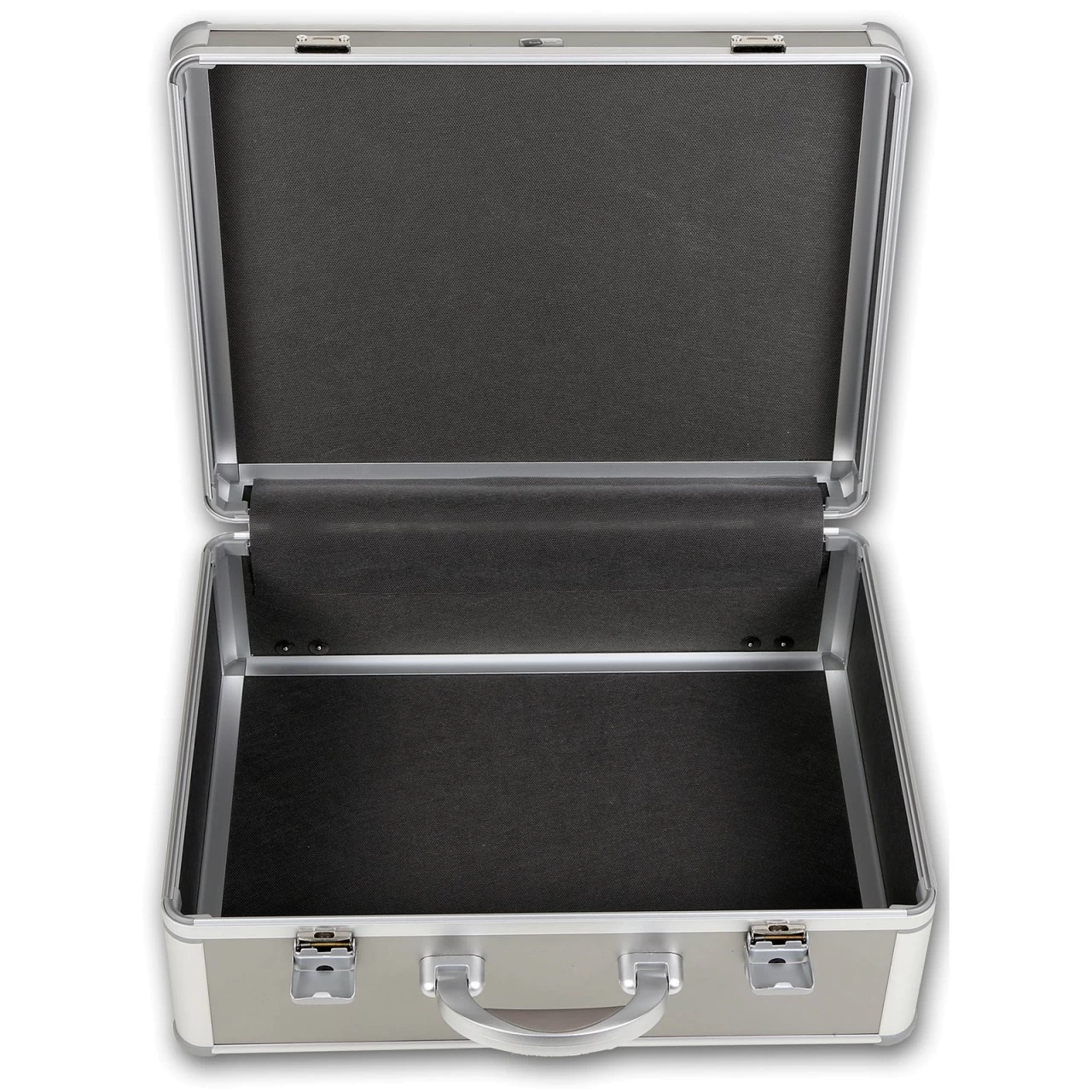 Bwh Koffer Supremekoffer AES Typ 4 3 Bwh Koffer Supremekoffer AES Typ 4 – Bild 3