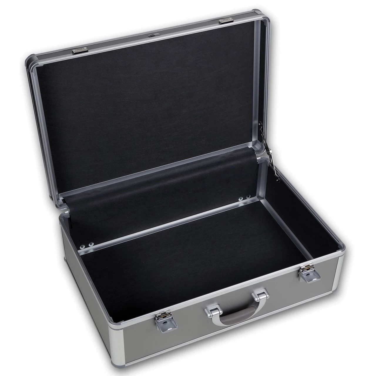 Bwh Koffer Supremekoffer AES Typ 6 2 Bwh Koffer Supremekoffer AES Typ 6 – Bild 2