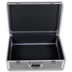 Bwh Koffer Supremekoffer AES Typ 6 5 Bwh Koffer Supremekoffer AES Typ 6 -Travelite Store bwh Koffer Supremekoffer AES Typ 6 0 K801060 y 1280x1280