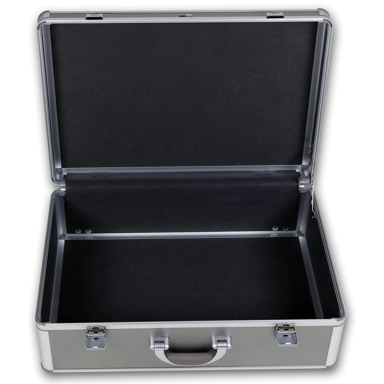 Bwh Koffer Supremekoffer AES Typ 6 3 Bwh Koffer Supremekoffer AES Typ 6 – Bild 3