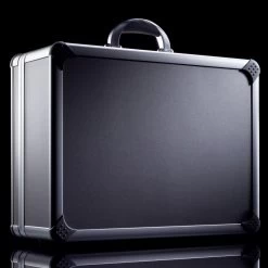 Bwh Koffer Supremekoffer AES Typ 4 9 Bwh Koffer Supremekoffer AES Typ 4 -Travelite Store bwh Koffer Supremekoffer Typ 4 801058 02 emotion 1280x1280