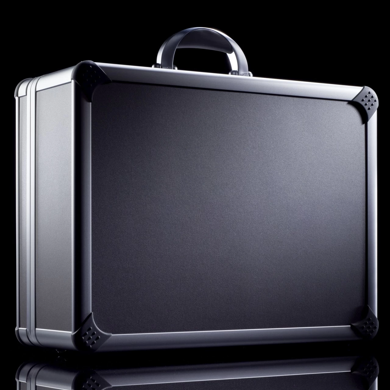 Bwh Koffer Supremekoffer AES Typ 4 5 Bwh Koffer Supremekoffer AES Typ 4 – Bild 5