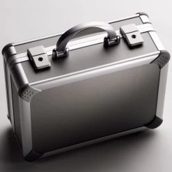 Bwh Koffer Supremekoffer AES Typ 4 8 Bwh Koffer Supremekoffer AES Typ 4 -Travelite Store bwh Koffer Supremekoffer Typ 4 801058 03 oben 1280x1280