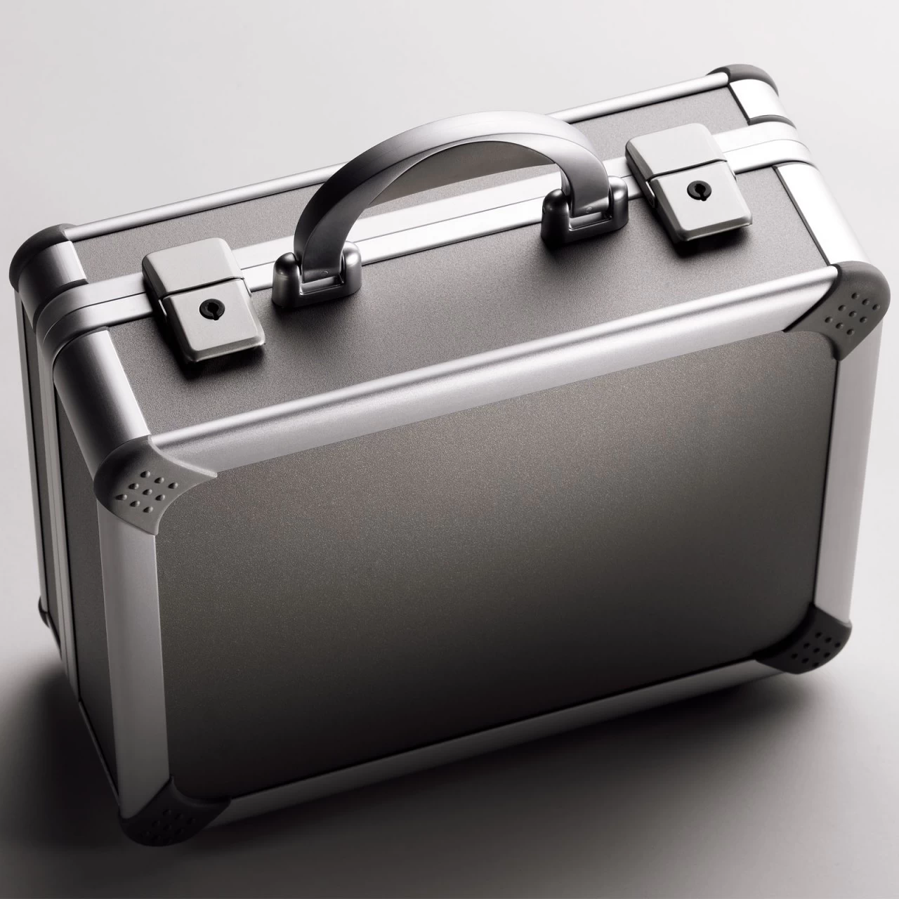 Bwh Koffer Supremekoffer AES Typ 4 4 Bwh Koffer Supremekoffer AES Typ 4 – Bild 4
