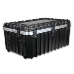 Bwh Koffer T-Box Transportkoffer 114 Cm 2 Rollen Schwarz 6 Bwh Koffer T-Box Transportkoffer 114 Cm 2 Rollen Schwarz -Travelite Store bwh Koffer T Box Transportkoffer 114 cm 2 Rollen schwarz K801219 c 1280x1280